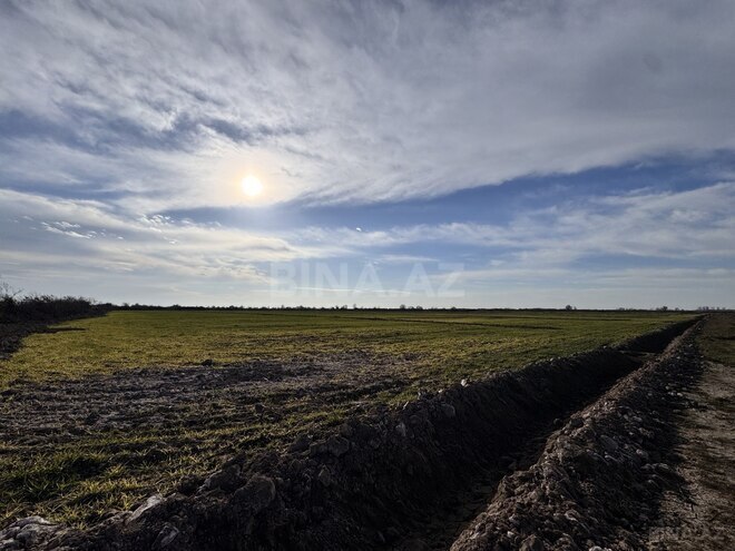 Satılır  obyekt 60 m², photo 24 from 32