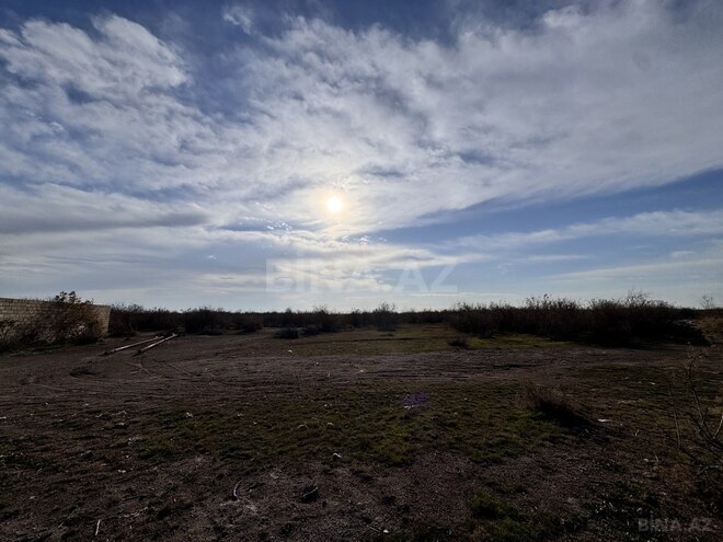 Satılır  obyekt 60 m², photo 17 from 32