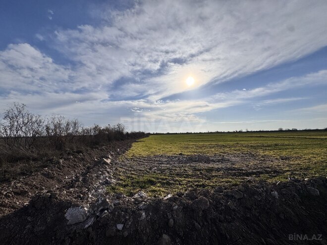 Satılır  obyekt 60 m², photo 25 from 32