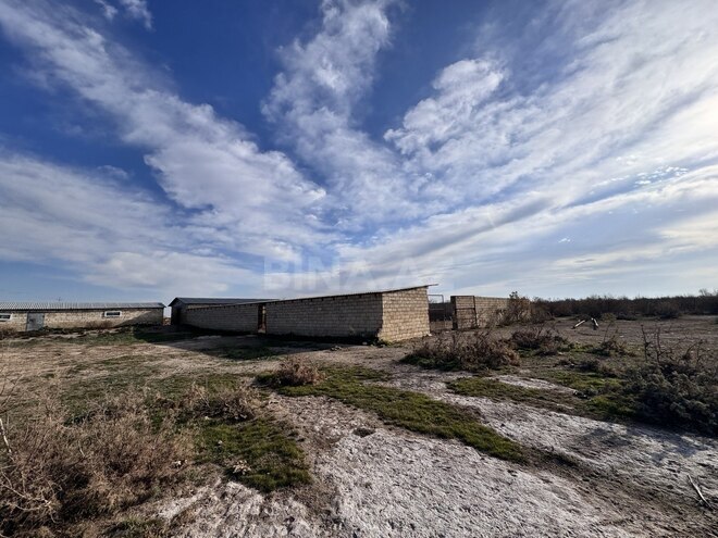 Satılır  obyekt 60 m², photo 16 from 32