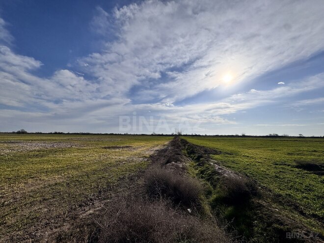 Satılır  obyekt 60 m², photo 28 from 32