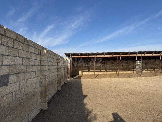 Satılır  obyekt 60 m², photo 13 from 32