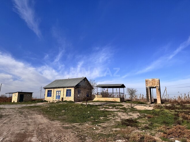 Satılır  obyekt 60 m², photo 5 from 32