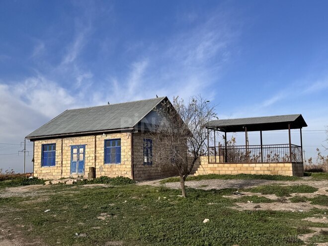 Satılır  obyekt 60 m², photo 3 from 32