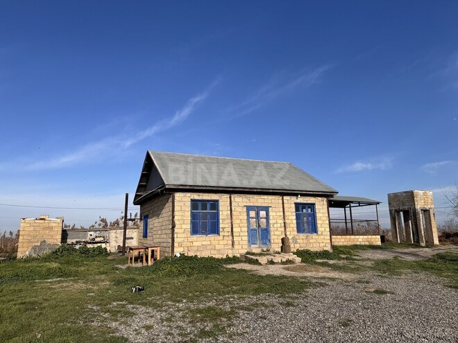 Satılır  obyekt 60 m², photo 4 from 32