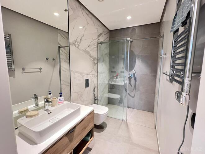 Продаётся 3-комн. новостройка 115 м², пос. Sea Breeze, photo 16 from 28