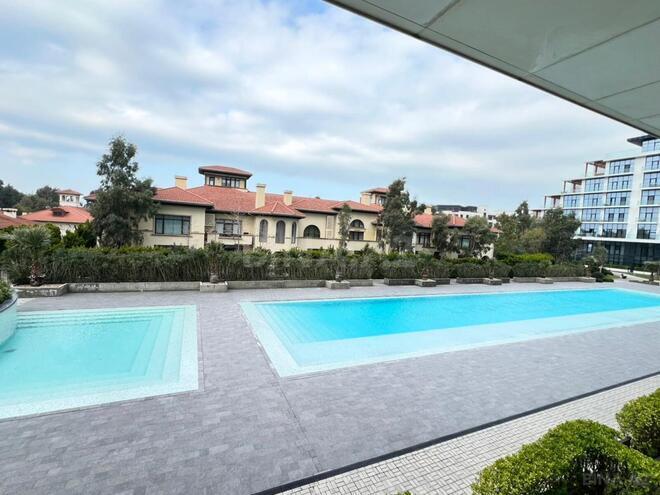 Продаётся 3-комн. новостройка 115 м², пос. Sea Breeze, photo 15 from 28