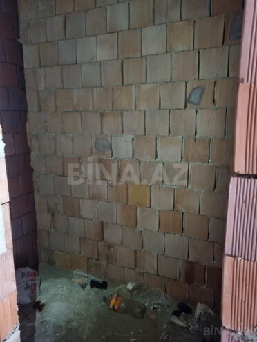 Продаётся 3-комн. новостройка 146.6 м², пос. Биладжары, photo 7 from 20