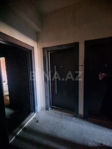 Продаётся 3-комн. новостройка 146.6 м², пос. Биладжары, photo 5 from 20