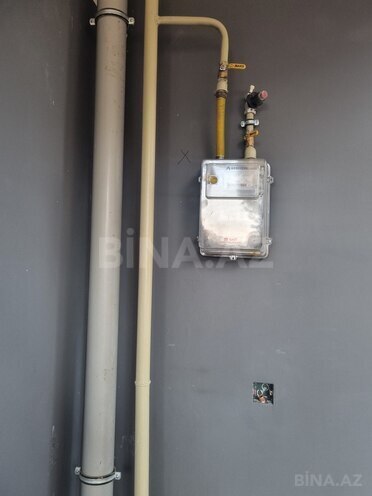 Продаётся 3-комн. новостройка 146.6 м², пос. Биладжары, photo 14 from 20