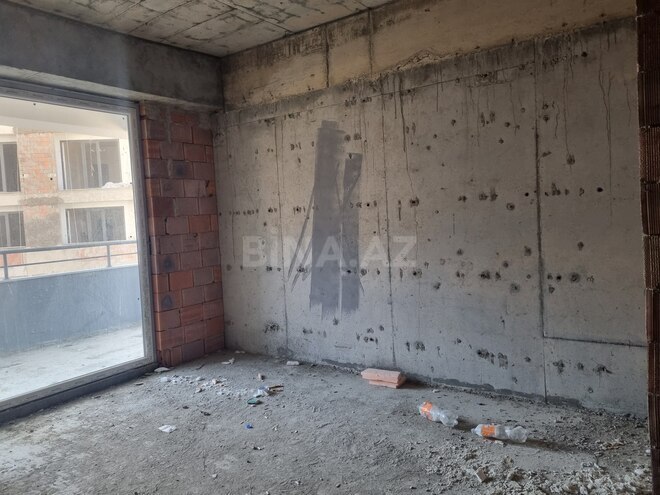 Продаётся 3-комн. новостройка 146.6 м², пос. Биладжары, photo 12 from 20