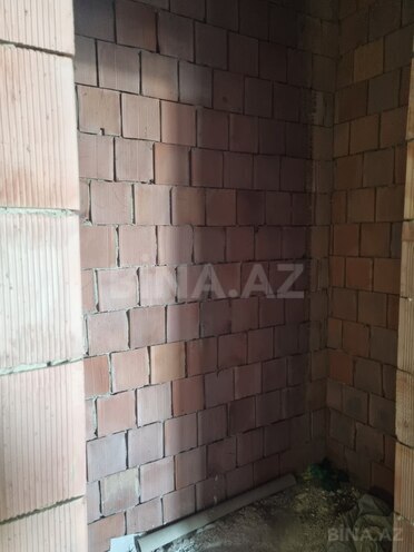 Продаётся 3-комн. новостройка 146.6 м², пос. Биладжары, photo 10 from 20