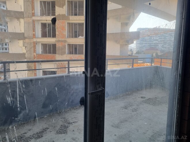 Продаётся 3-комн. новостройка 146.6 м², пос. Биладжары, photo 13 from 20