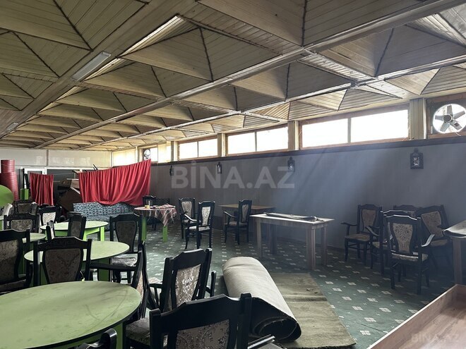 İcarəyə verilir  obyekt 900 m², Nəriman Nərimanov m., photo 25 from 31