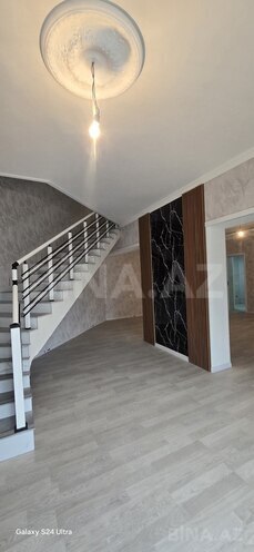 Продаётся 4-комн. дом/дача 180 м², пос. Бина, photo 7 from 14