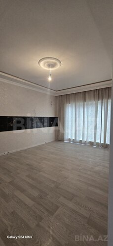 Продаётся 4-комн. дом/дача 180 м², пос. Бина, photo 5 from 14