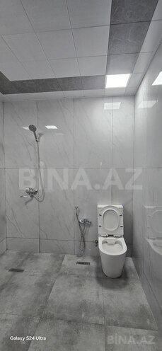 Продаётся 4-комн. дом/дача 180 м², пос. Бина, photo 12 from 14