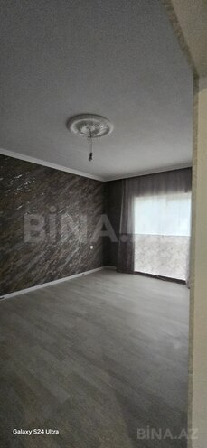 Продаётся 4-комн. дом/дача 180 м², пос. Бина, photo 10 from 14