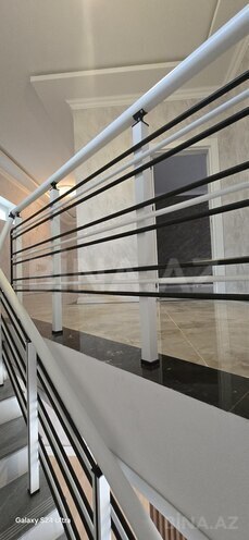 Продаётся 4-комн. дом/дача 180 м², пос. Бина, photo 6 from 14