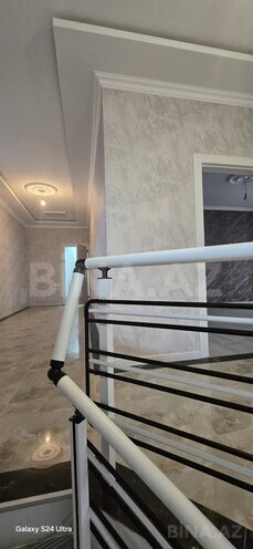 Продаётся 4-комн. дом/дача 180 м², пос. Бина, photo 9 from 14