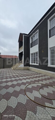 Продаётся 4-комн. дом/дача 180 м², пос. Бина, photo 3 from 14