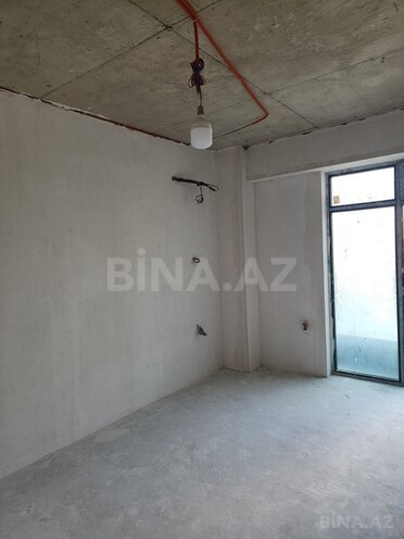 Продаётся 3-комн. новостройка 148 м², м. 8 ноября, photo 7 from 20