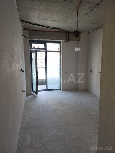Продаётся 3-комн. новостройка 148 м², м. 8 ноября, photo 13 from 20