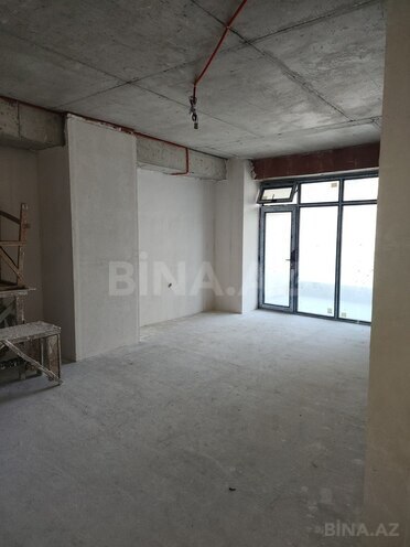Продаётся 3-комн. новостройка 148 м², м. 8 ноября, photo 11 from 20