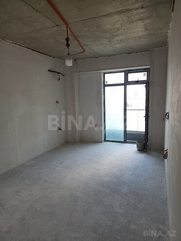 Продаётся 3-комн. новостройка 148 м², м. 8 ноября, photo 12 from 20