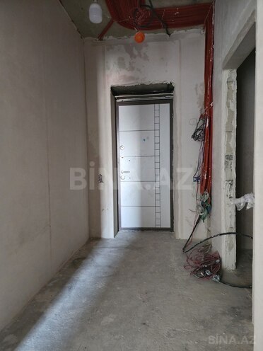 Продаётся 3-комн. новостройка 148 м², м. 8 ноября, photo 8 from 20