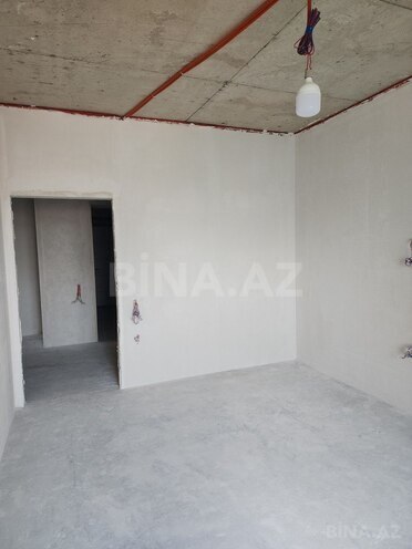 Продаётся 3-комн. новостройка 148 м², м. 8 ноября, photo 14 from 20