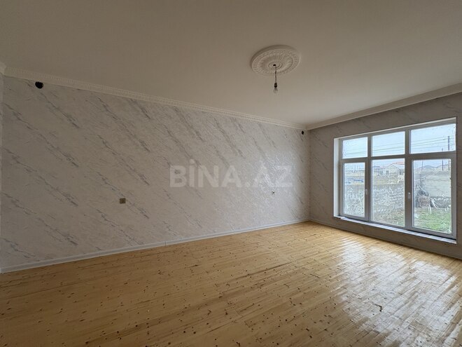 Satılır 3 otaqlı həyət evi/bağ evi 95 m², Savalan q., photo 6 from 11
