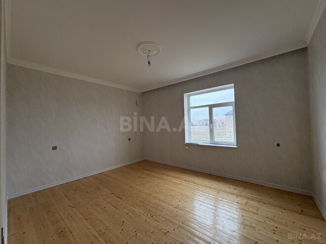 Satılır 3 otaqlı həyət evi/bağ evi 95 m², Savalan q., photo 7 from 11