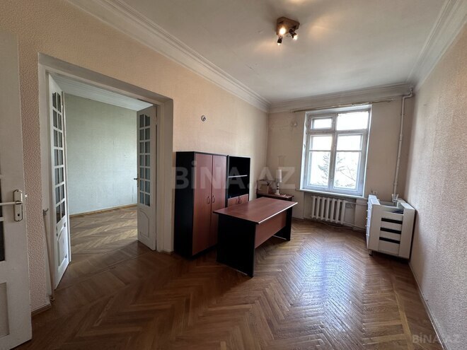 Продаётся 4-комн. вторичка 110 м², пос. Ясамал, photo 11 from 18
