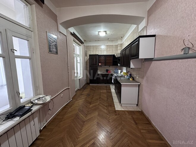 Продаётся 4-комн. вторичка 110 м², пос. Ясамал, photo 13 from 18