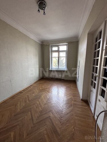 Продаётся 4-комн. вторичка 110 м², пос. Ясамал, photo 12 from 18