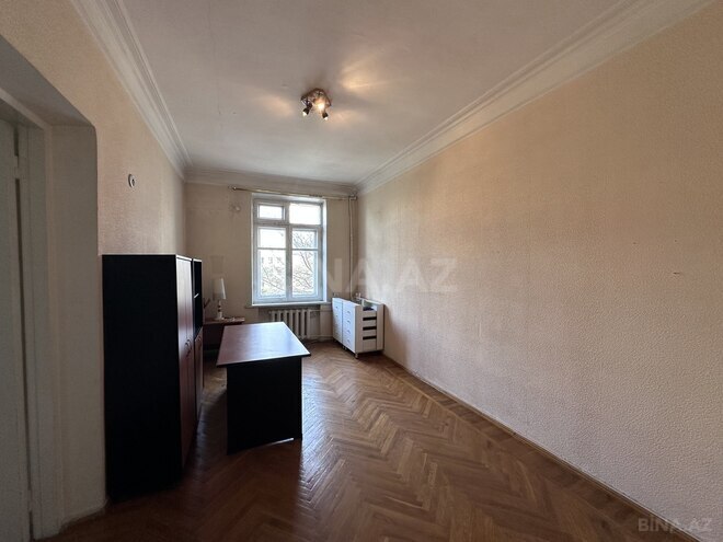 Продаётся 4-комн. вторичка 110 м², пос. Ясамал, photo 10 from 18