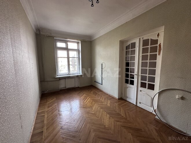 Продаётся 4-комн. вторичка 110 м², пос. Ясамал, photo 14 from 18