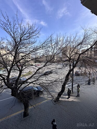 Продаётся 4-комн. вторичка 110 м², пос. Ясамал, photo 5 from 18