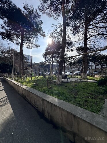 Продаётся 4-комн. вторичка 110 м², пос. Ясамал, photo 1 from 18