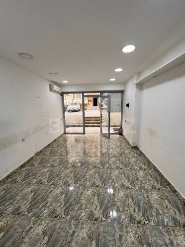 Продаётся  объект 27 м², пос. Масазыр, photo 6 from 12