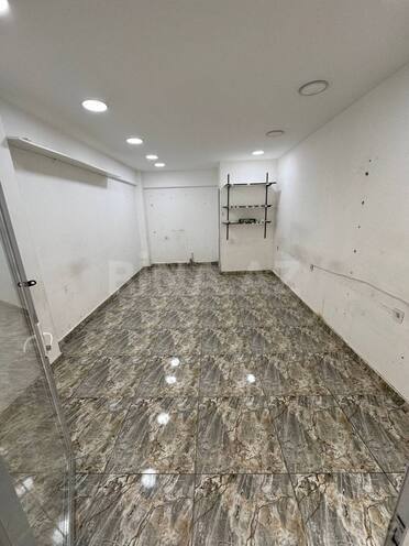 Продаётся  объект 27 м², пос. Масазыр, photo 9 from 12