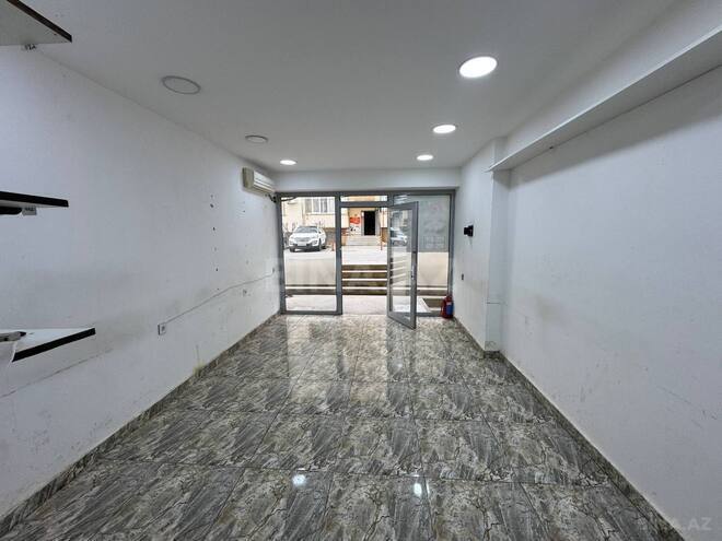 Продаётся  объект 27 м², пос. Масазыр, photo 5 from 12