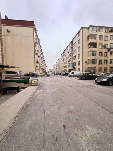 Продаётся  объект 27 м², пос. Масазыр, photo 7 from 12