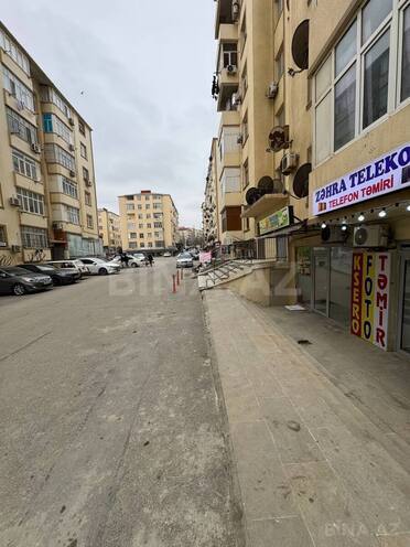 Продаётся  объект 27 м², пос. Масазыр, photo 4 from 12