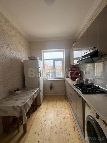 Продаётся 3-комн. дом/дача 75 м², пос. Масазыр, photo 13 from 14