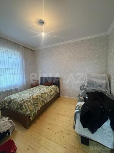 Продаётся 3-комн. дом/дача 75 м², пос. Масазыр, photo 10 from 14