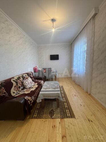 Продаётся 3-комн. дом/дача 75 м², пос. Масазыр, photo 8 from 14