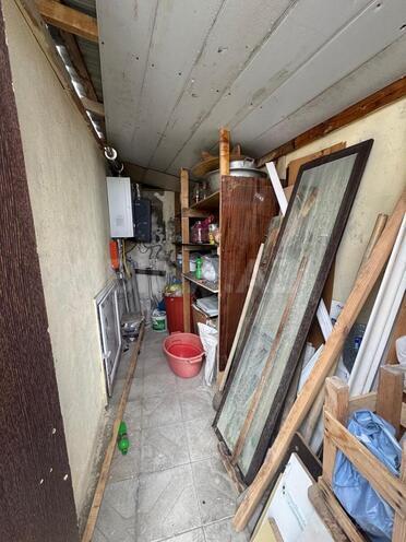 Продаётся 3-комн. дом/дача 75 м², пос. Масазыр, photo 4 from 14