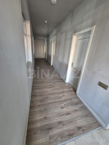 Продаётся  объект 2 000 м², пос. Мехтиабад, photo 4 from 8